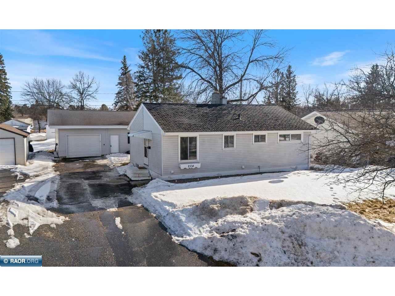 204 Brandon Rd Hoyt Lakes MN 55750 149643 image1