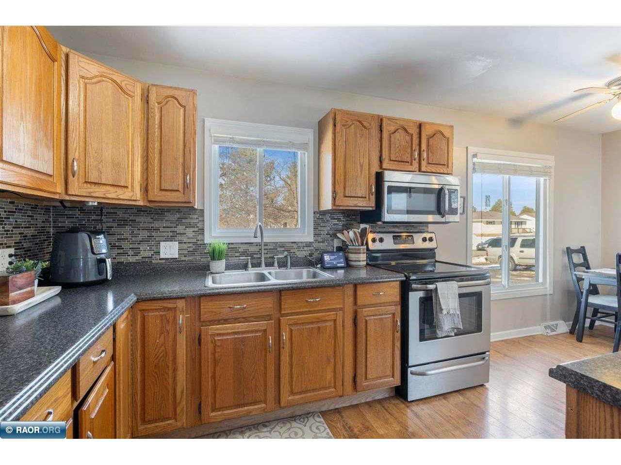 204 Brandon Rd Hoyt Lakes MN 55750 149643 image10