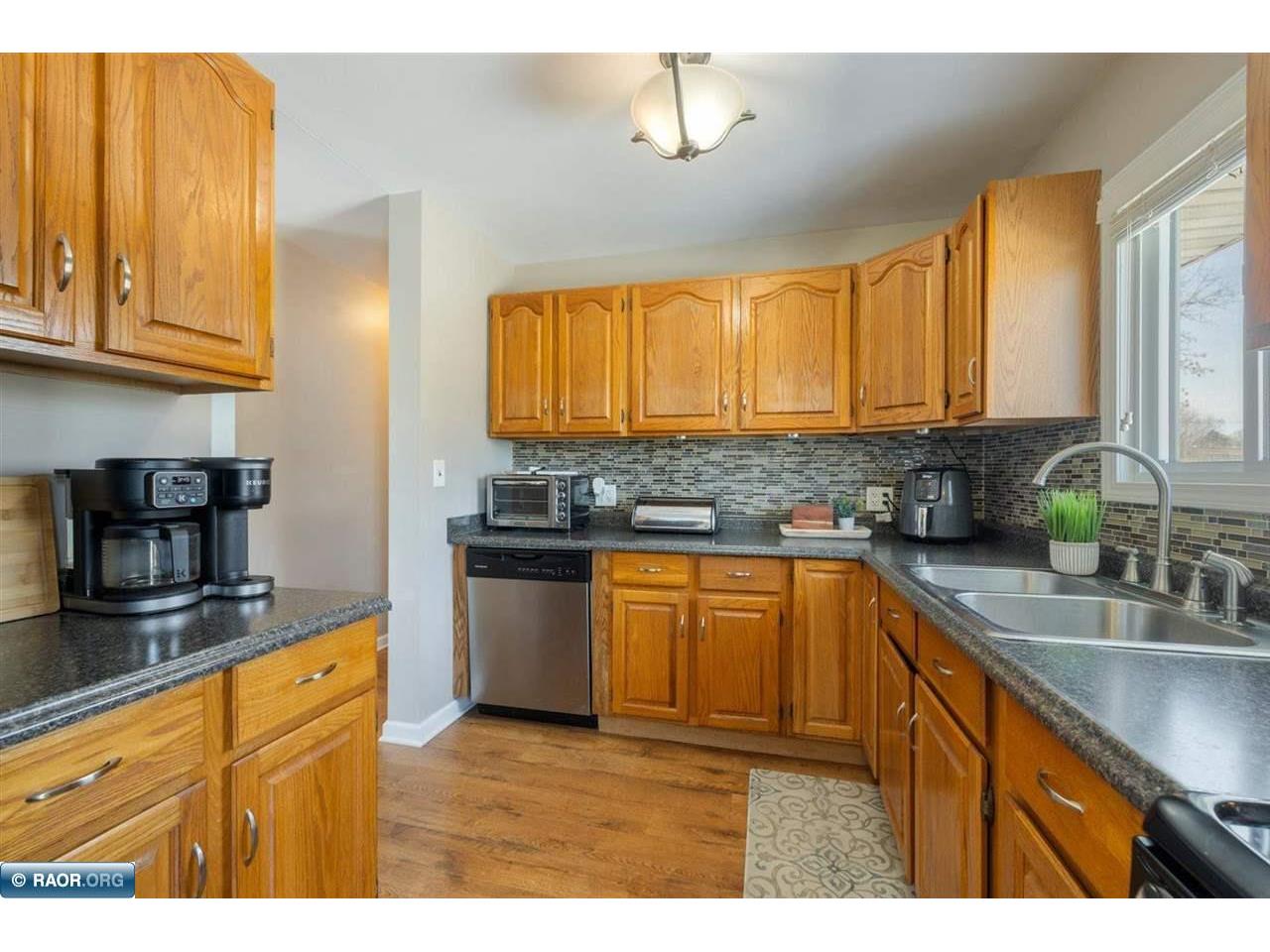 204 Brandon Rd Hoyt Lakes MN 55750 149643 image11