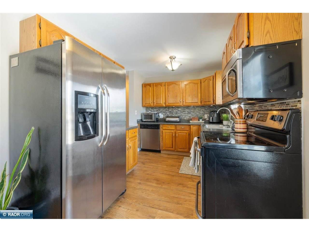 204 Brandon Rd Hoyt Lakes MN 55750 149643 image12