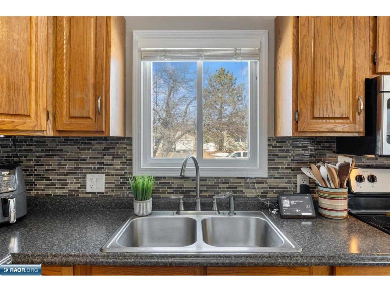 204 Brandon Rd Hoyt Lakes MN 55750 149643 image13