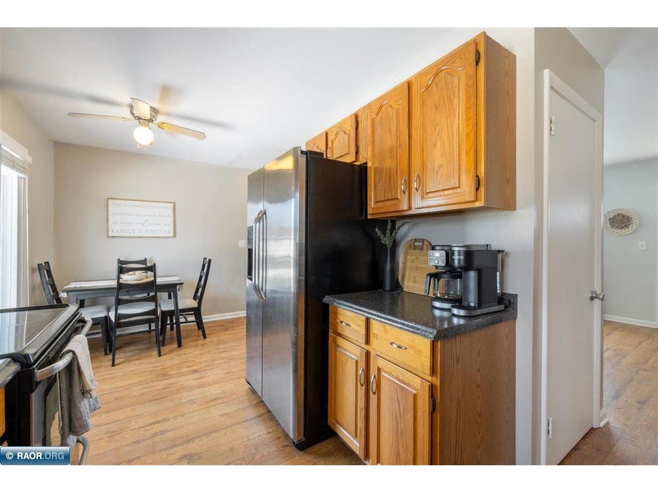 204 Brandon Rd Hoyt Lakes MN 55750 149643 image14