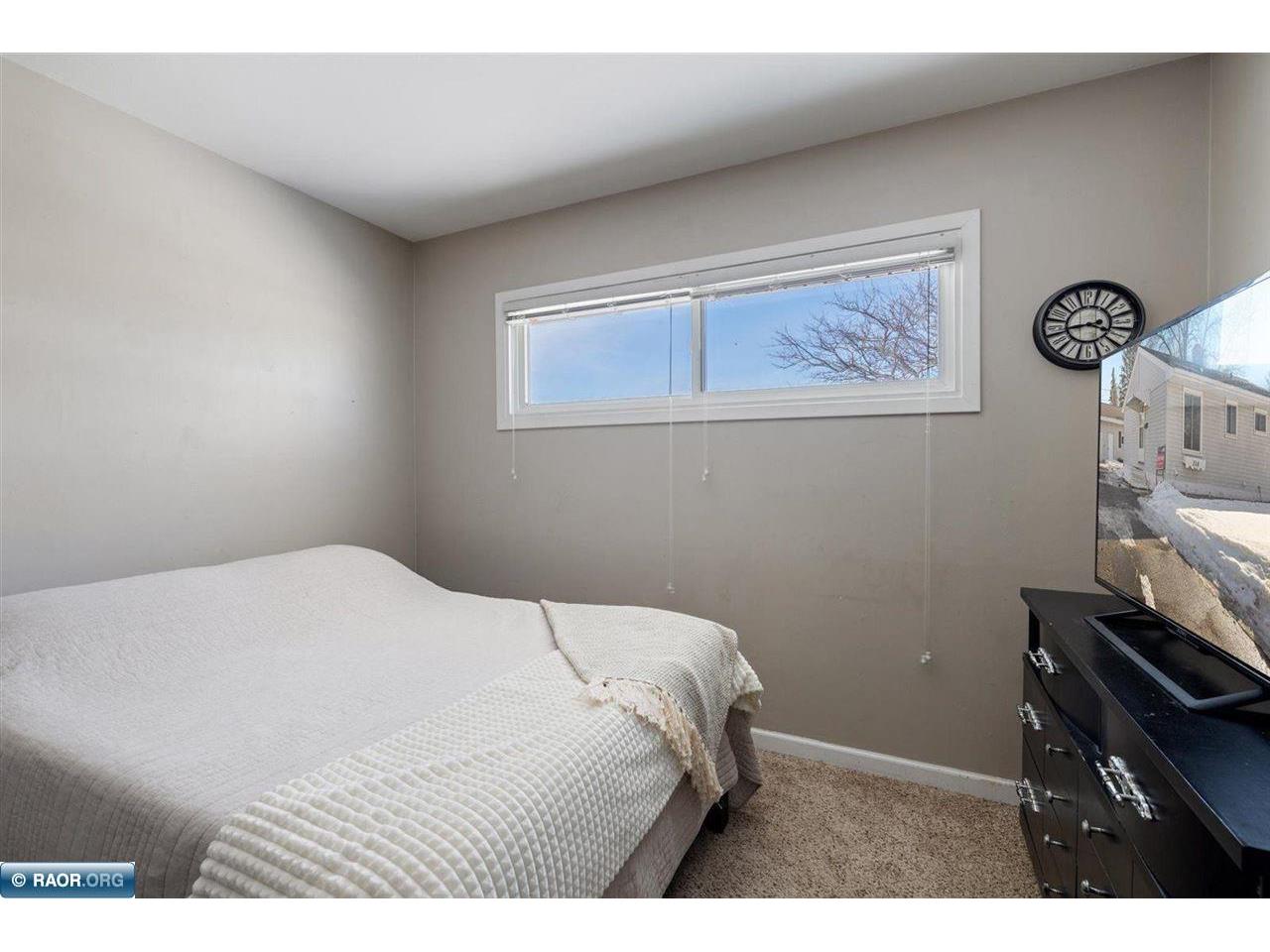 204 Brandon Rd Hoyt Lakes MN 55750 149643 image15