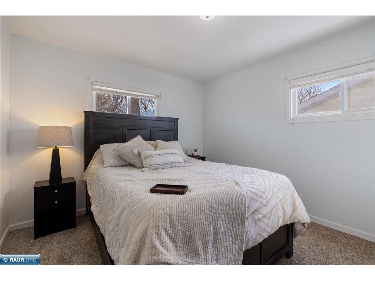 204 Brandon Rd Hoyt Lakes MN 55750 149643 image17