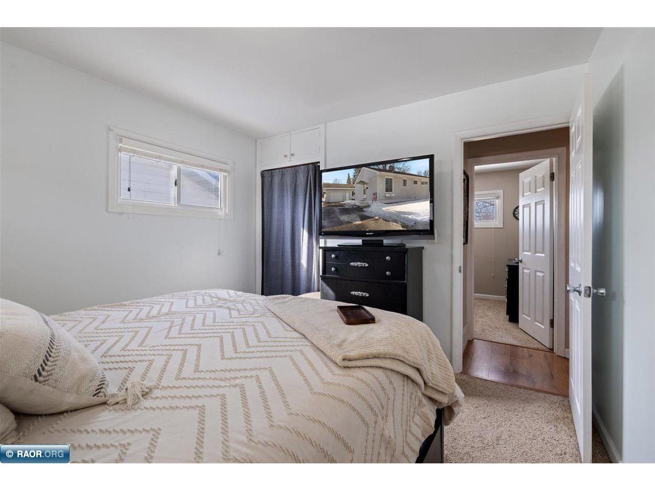 204 Brandon Rd Hoyt Lakes MN 55750 149643 image18
