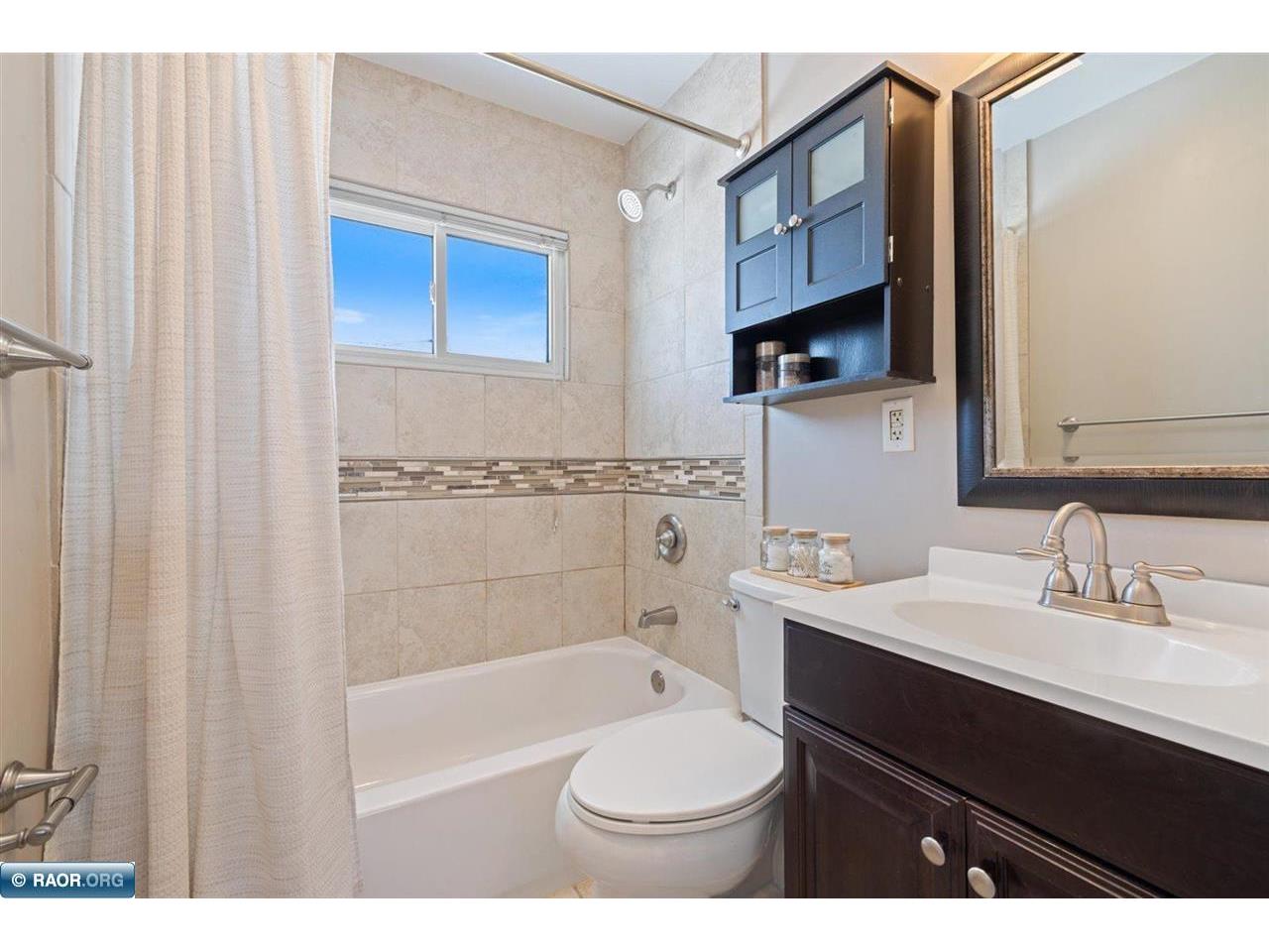 204 Brandon Rd Hoyt Lakes MN 55750 149643 image19