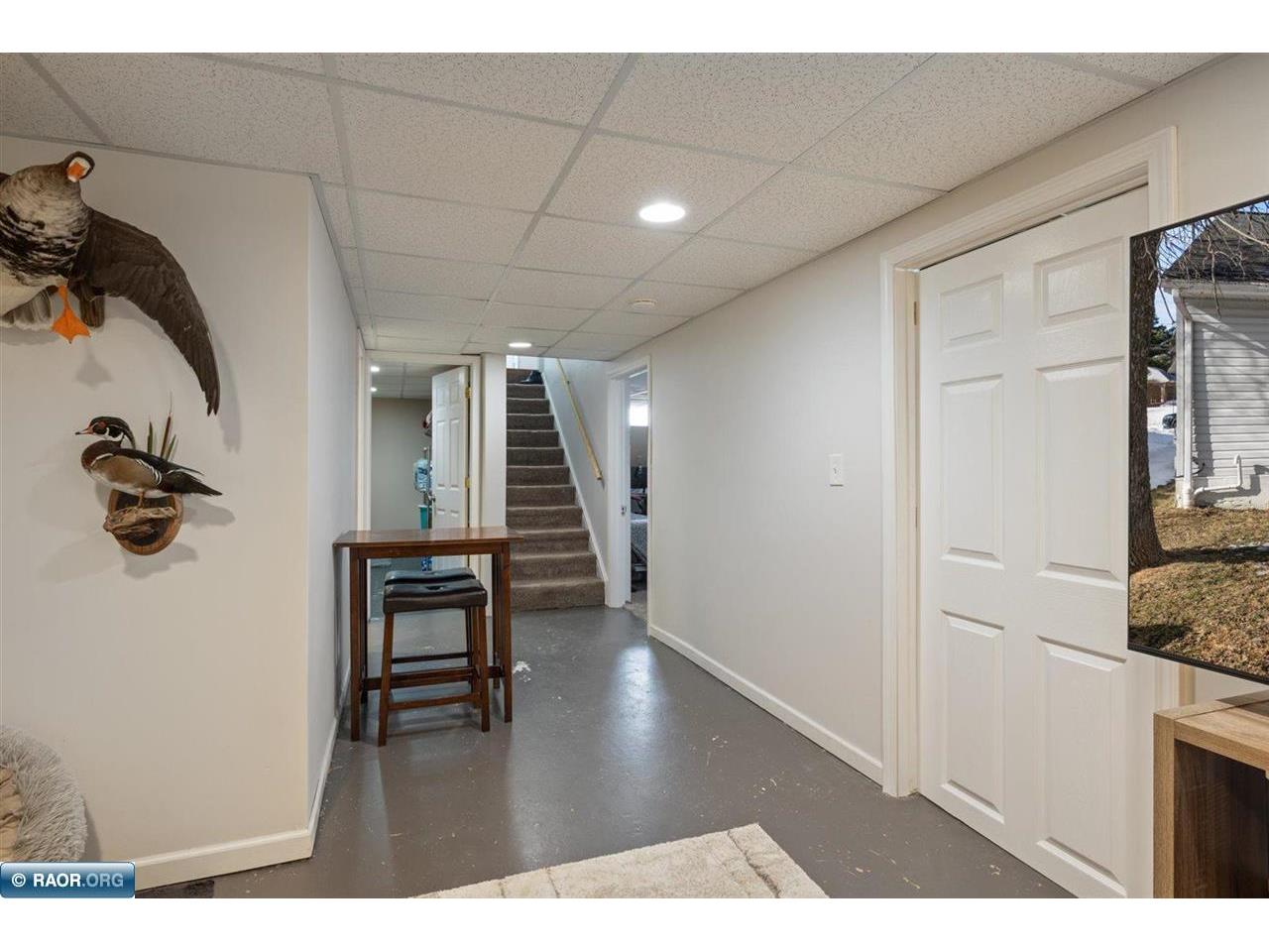 204 Brandon Rd Hoyt Lakes MN 55750 149643 image22