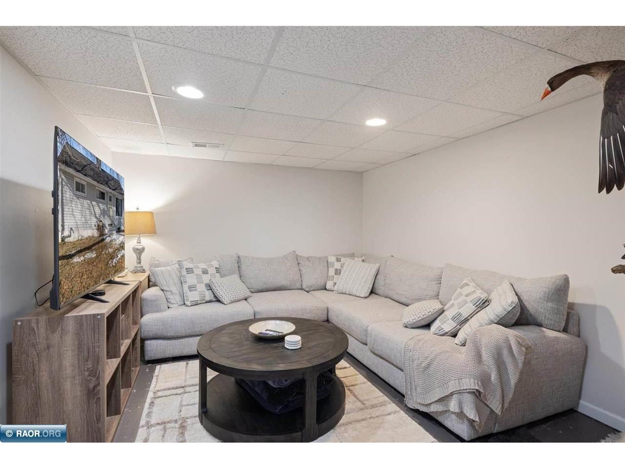 204 Brandon Rd Hoyt Lakes MN 55750 149643 image23