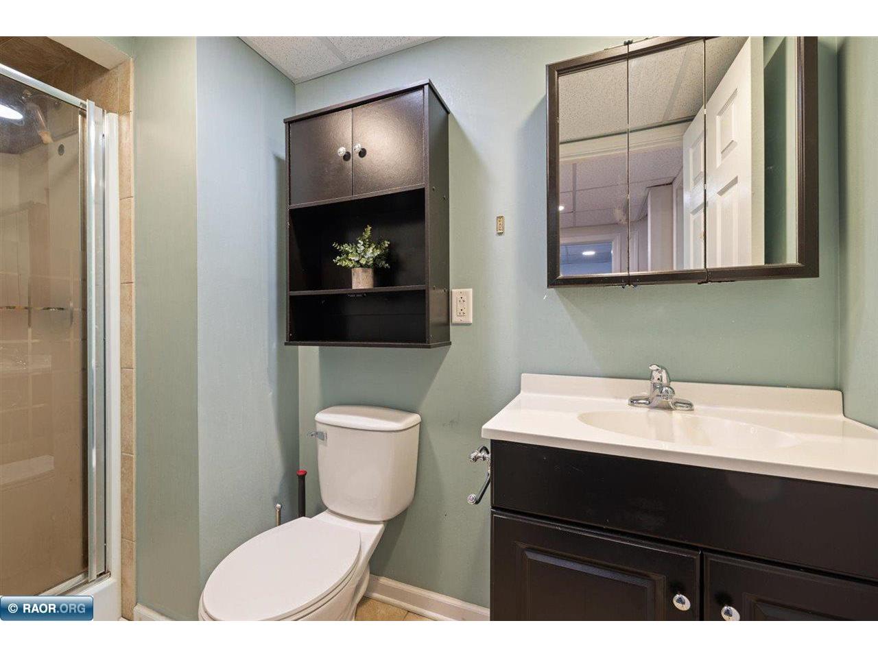 204 Brandon Rd Hoyt Lakes MN 55750 149643 image24