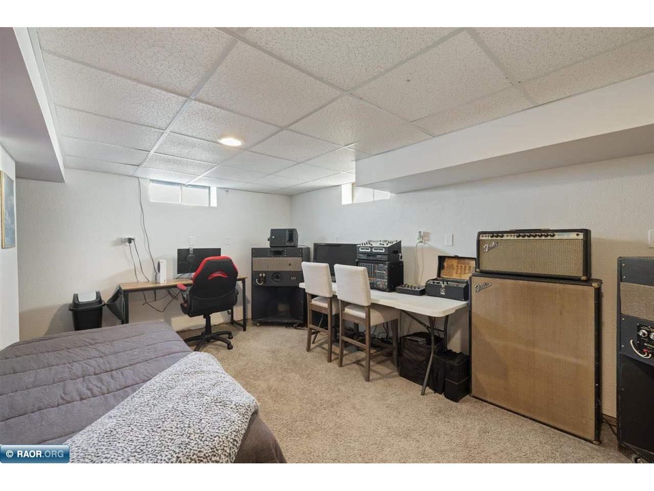 204 Brandon Rd Hoyt Lakes MN 55750 149643 image26