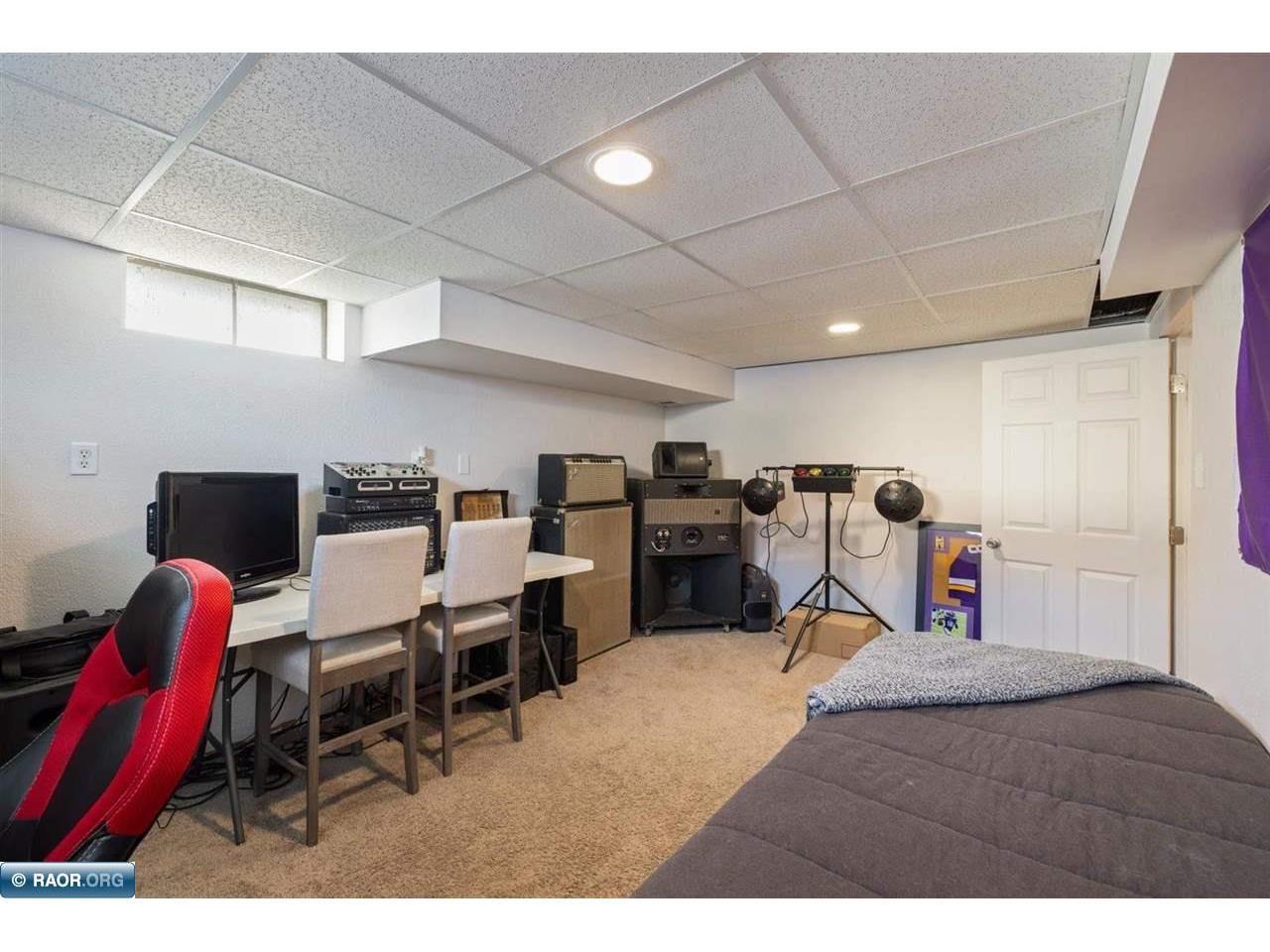204 Brandon Rd Hoyt Lakes MN 55750 149643 image27