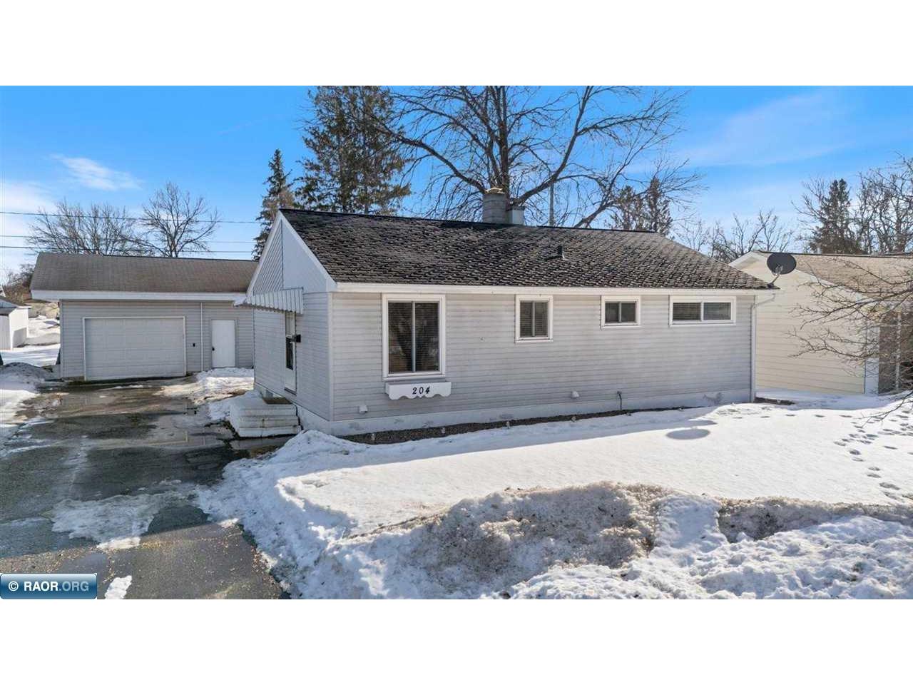 204 Brandon Rd Hoyt Lakes MN 55750 149643 image3