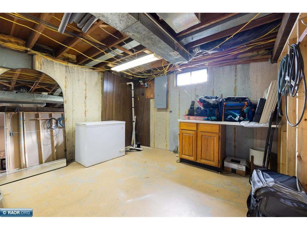 204 Brandon Rd Hoyt Lakes MN 55750 149643 image30