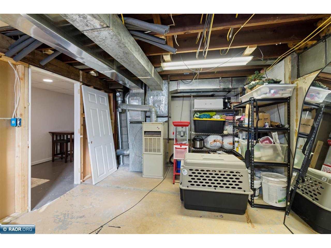 204 Brandon Rd Hoyt Lakes MN 55750 149643 image31