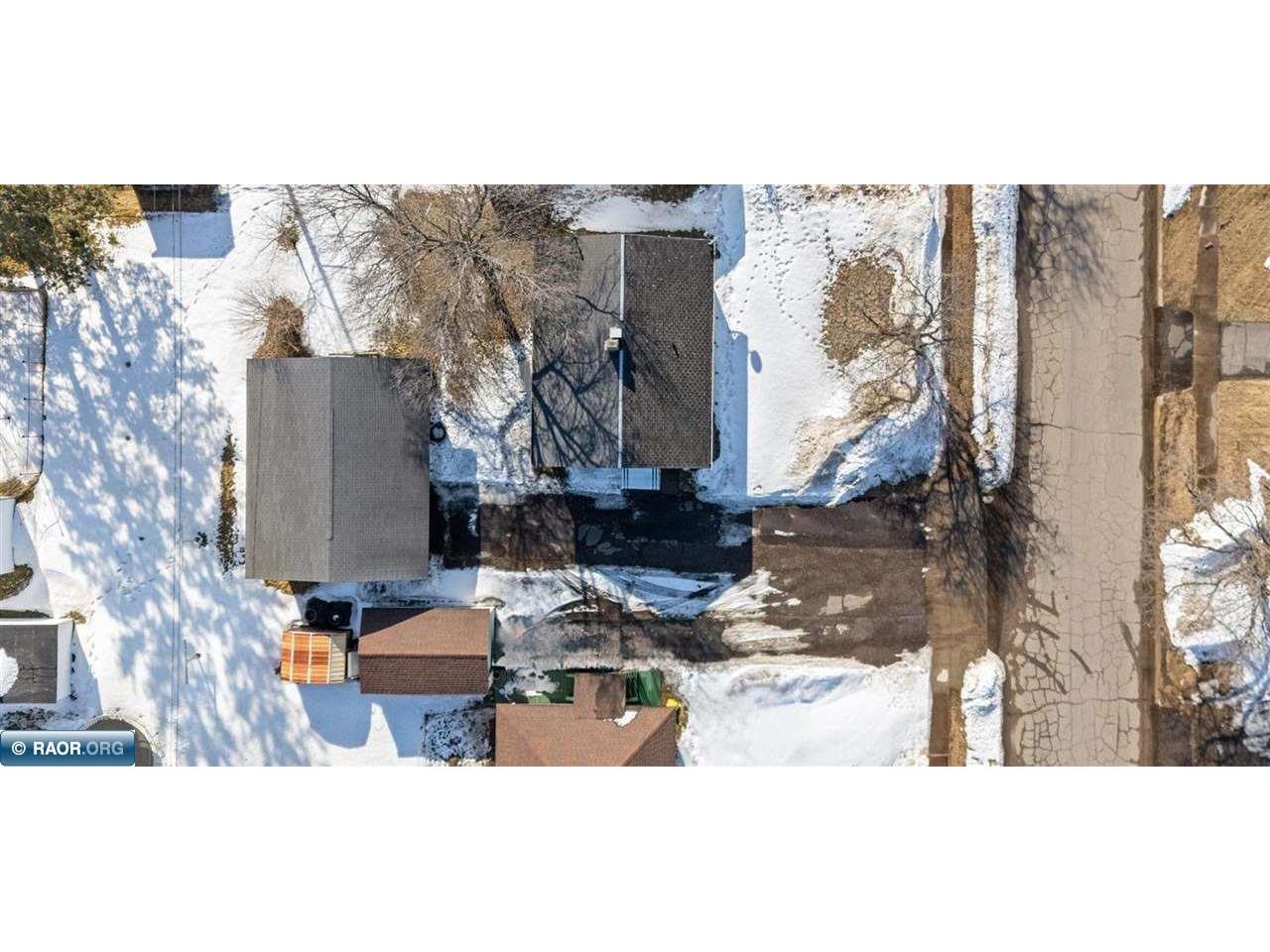 204 Brandon Rd Hoyt Lakes MN 55750 149643 image32