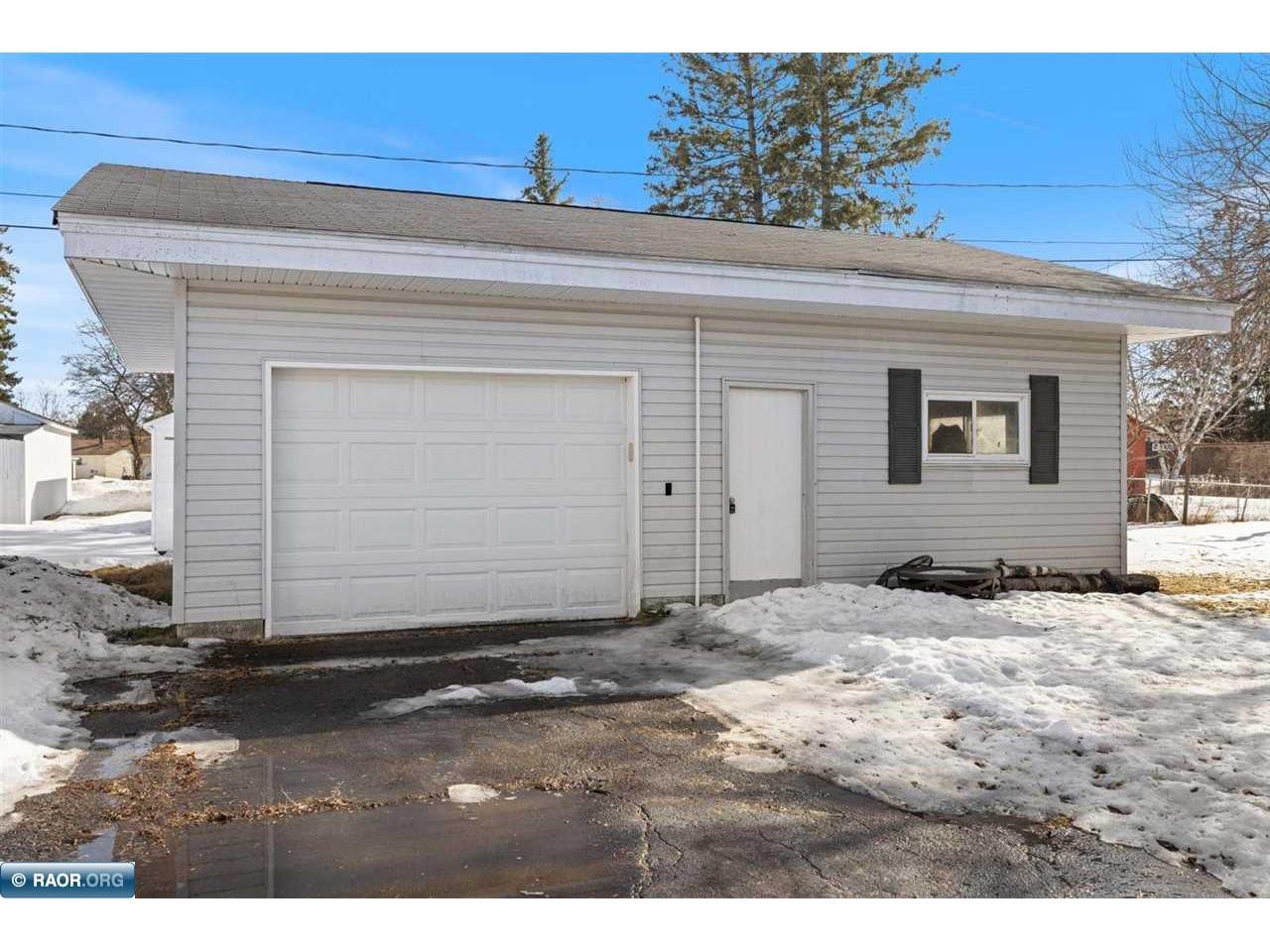204 Brandon Rd Hoyt Lakes MN 55750 149643 image33