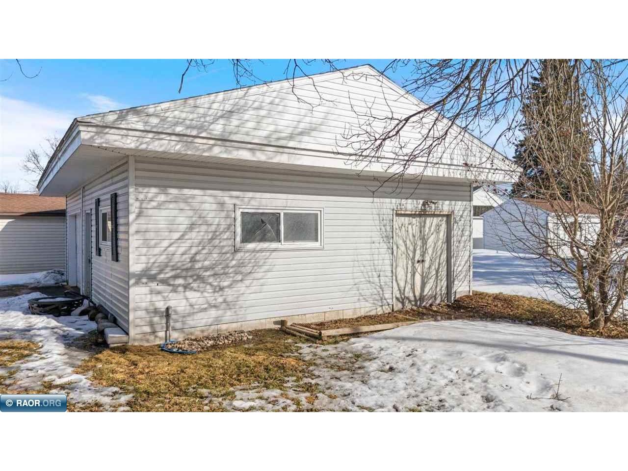 204 Brandon Rd Hoyt Lakes MN 55750 149643 image34
