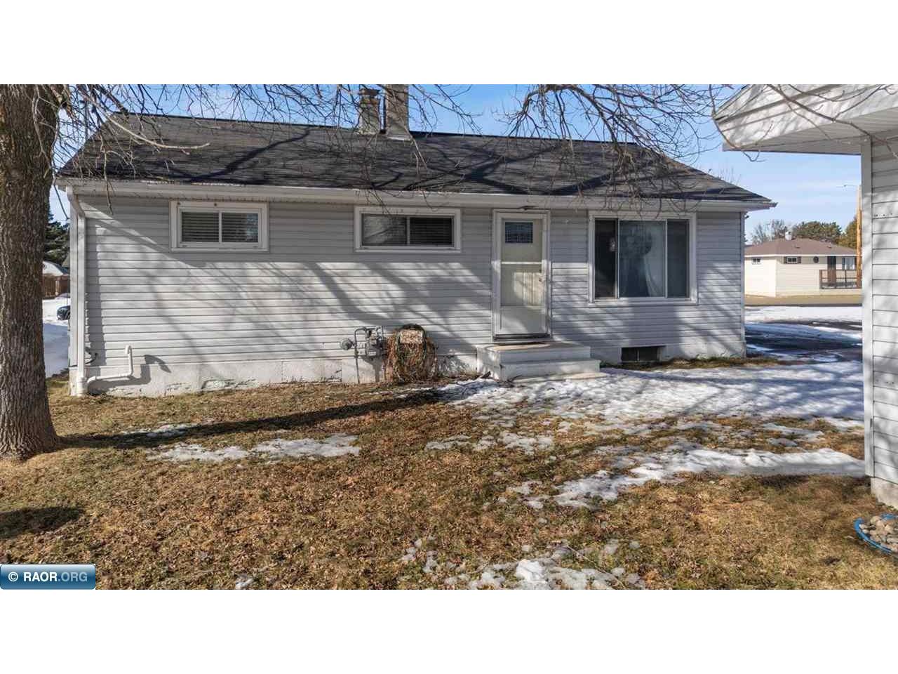 204 Brandon Rd Hoyt Lakes MN 55750 149643 image35