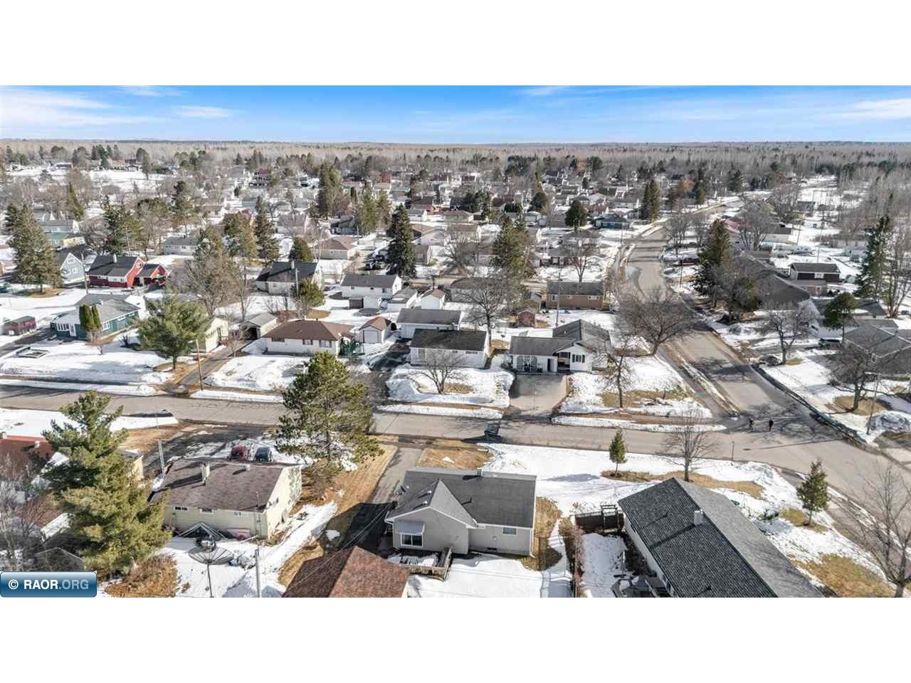 204 Brandon Rd Hoyt Lakes MN 55750 149643 image36