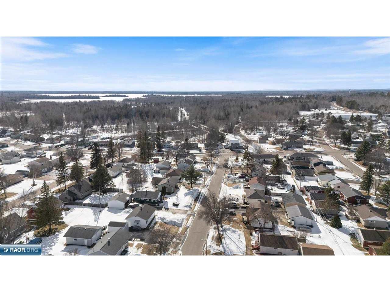 204 Brandon Rd Hoyt Lakes MN 55750 149643 image37