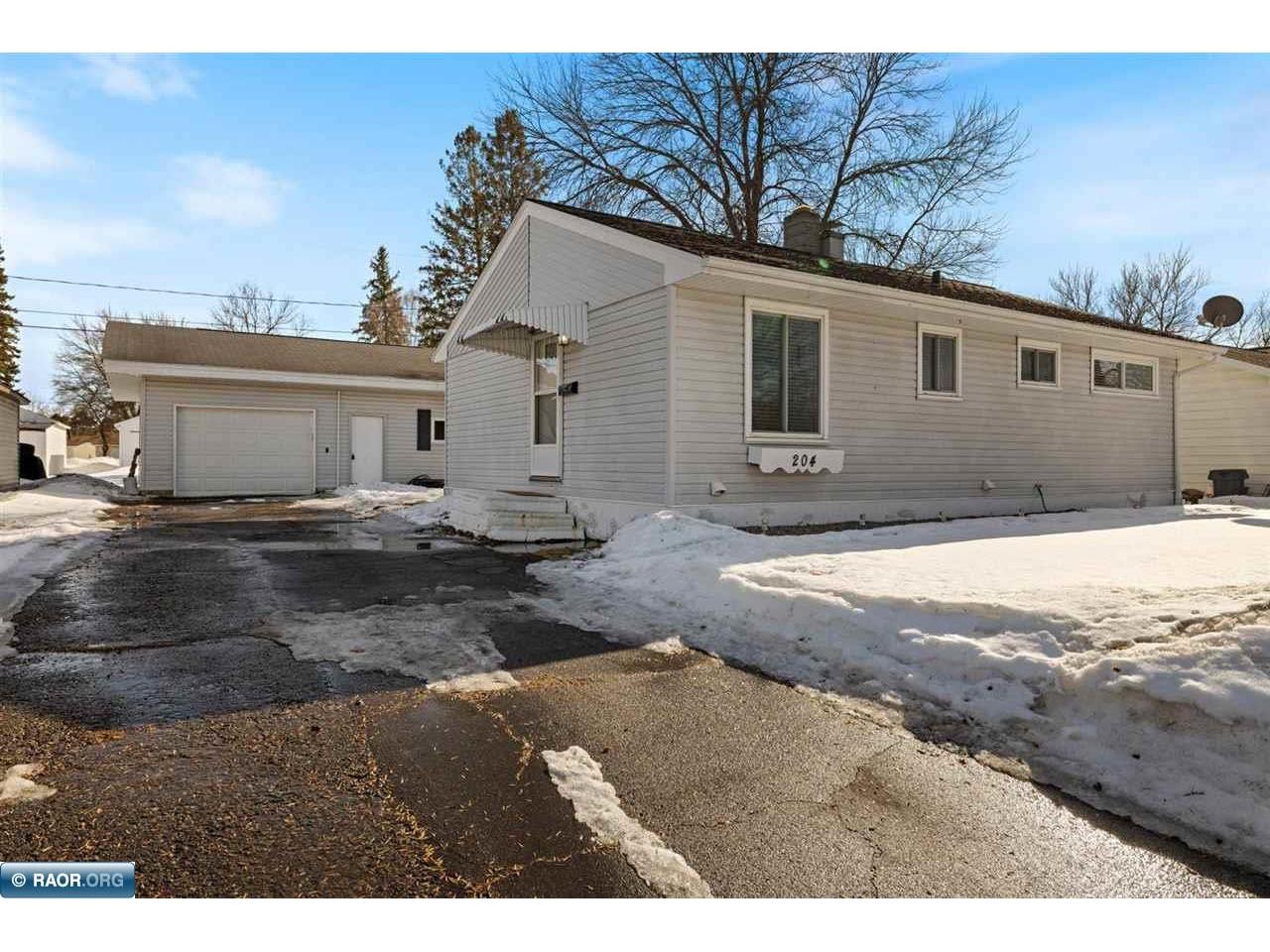 204 Brandon Rd Hoyt Lakes MN 55750 149643 image39