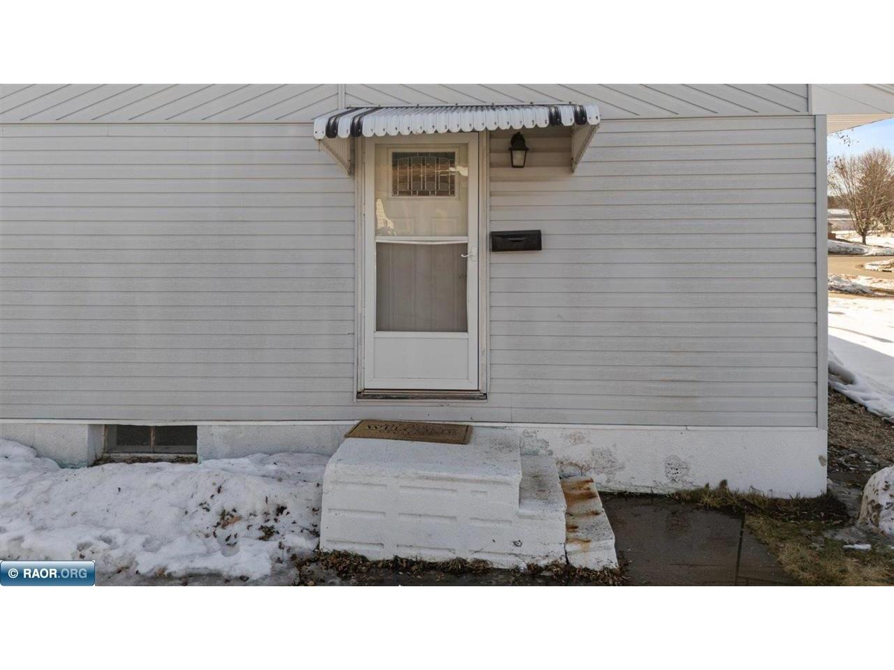 204 Brandon Rd Hoyt Lakes MN 55750 149643 image4