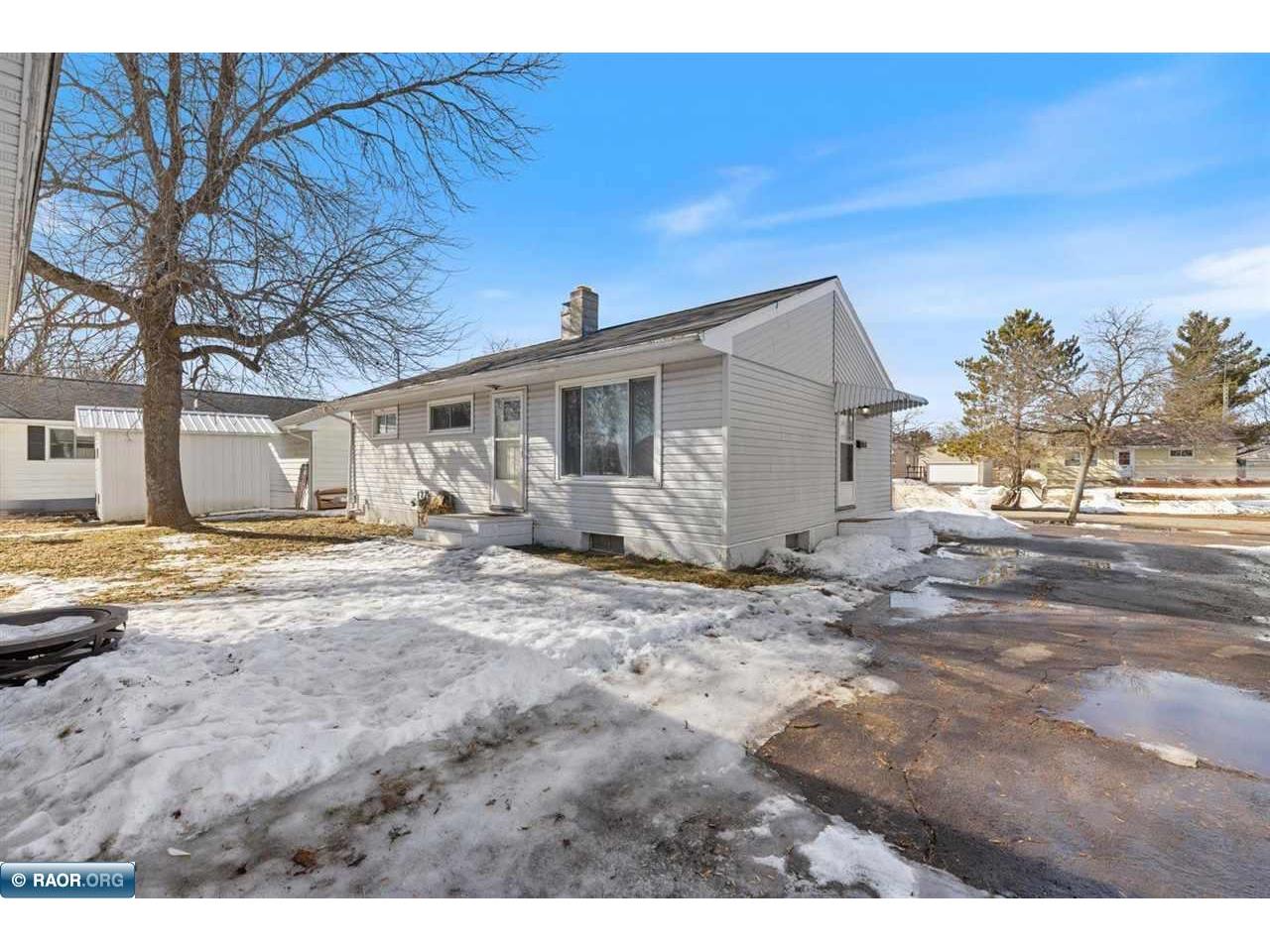204 Brandon Rd Hoyt Lakes MN 55750 149643 image40