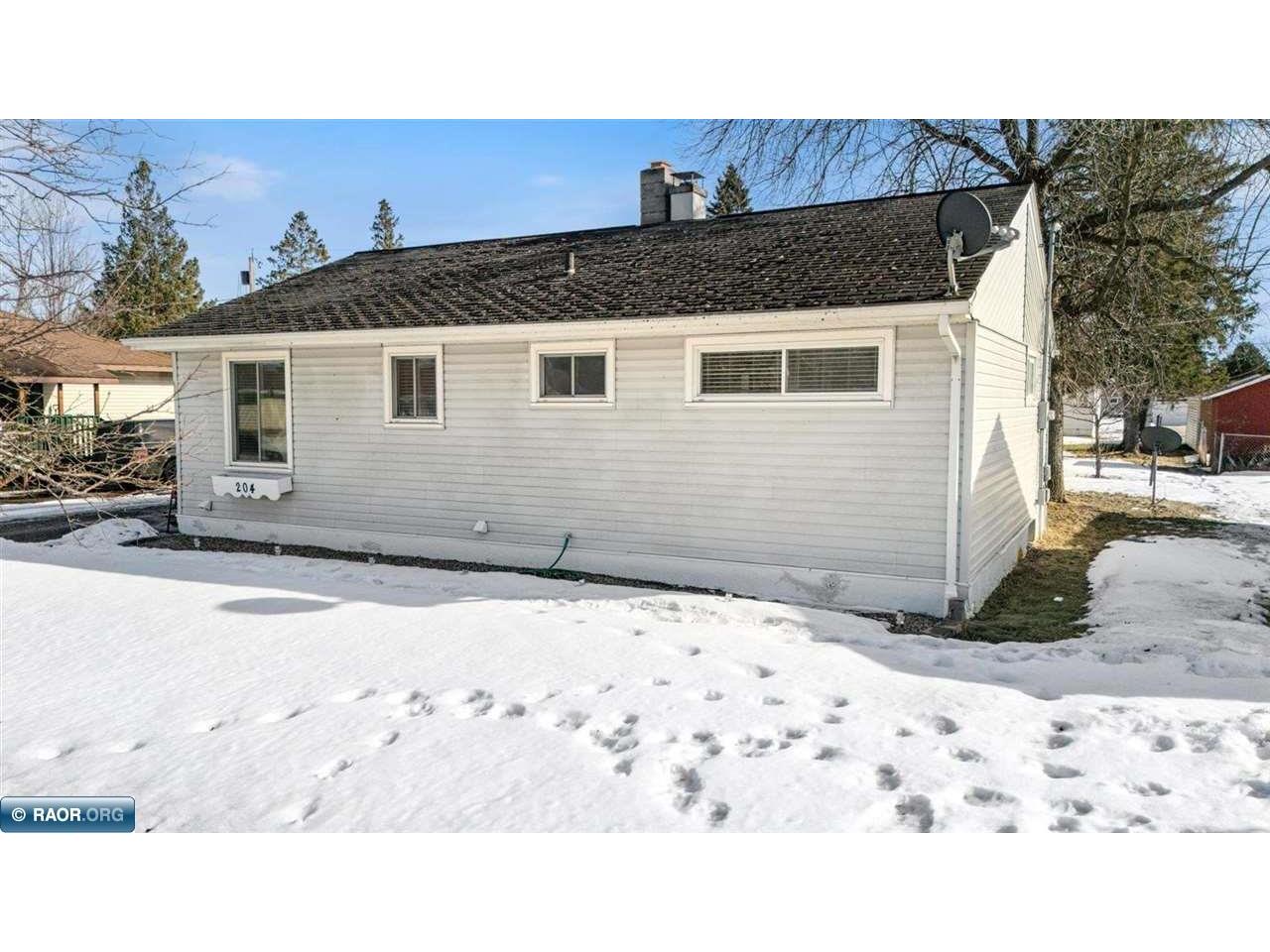 204 Brandon Rd Hoyt Lakes MN 55750 149643 image41