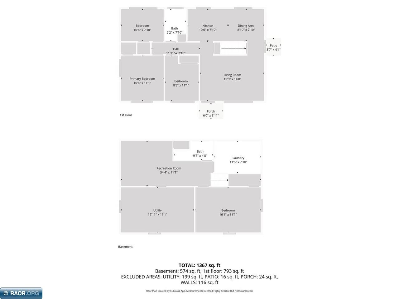 204 Brandon Rd Hoyt Lakes MN 55750 149643 image42