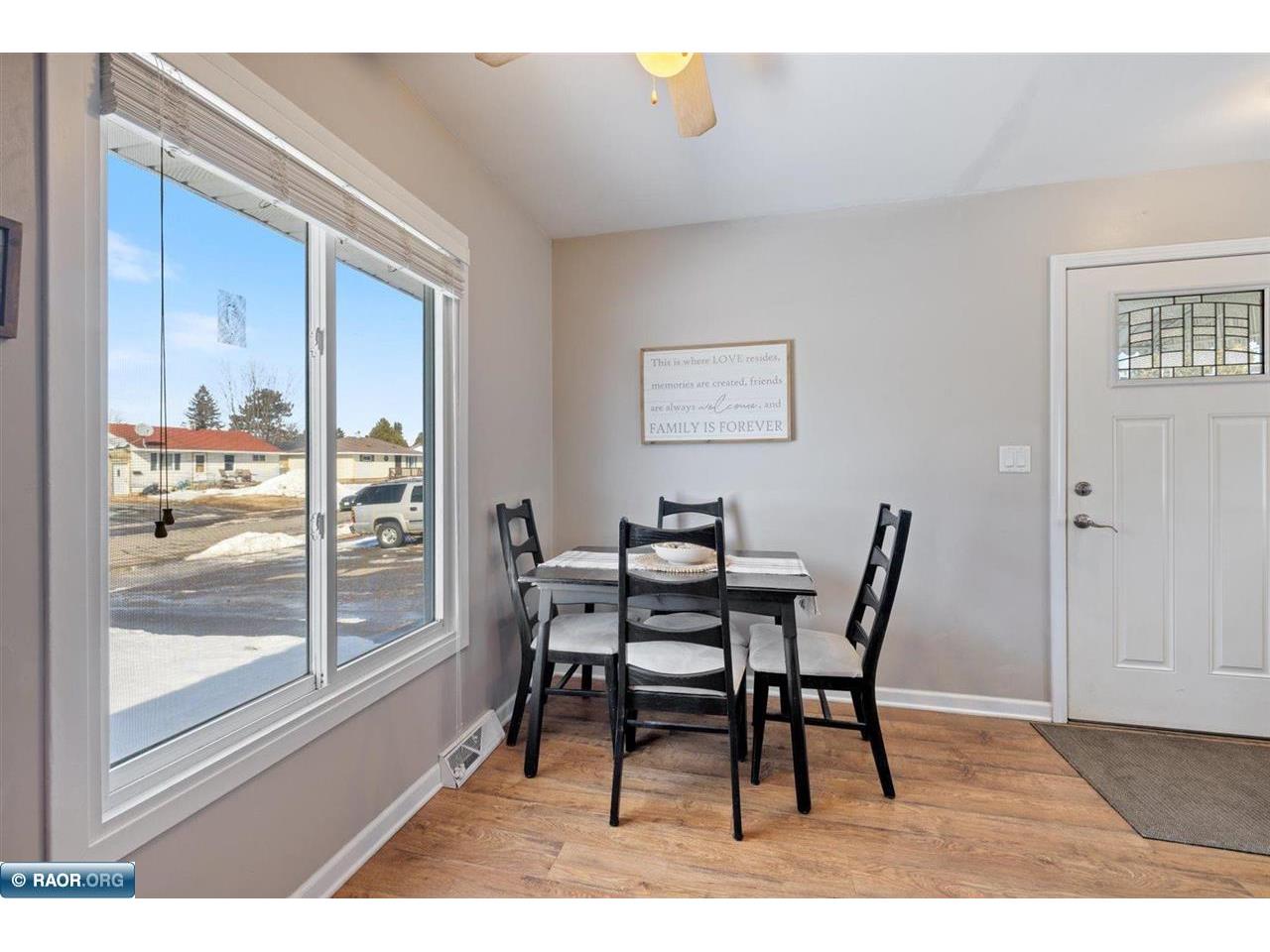 204 Brandon Rd Hoyt Lakes MN 55750 149643 image6