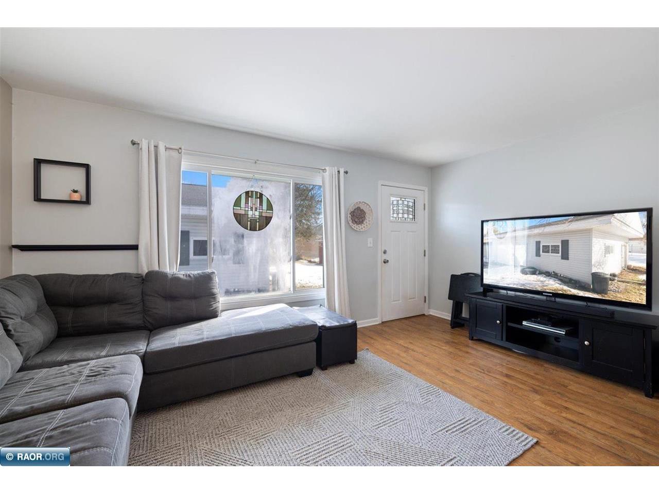 204 Brandon Rd Hoyt Lakes MN 55750 149643 image7