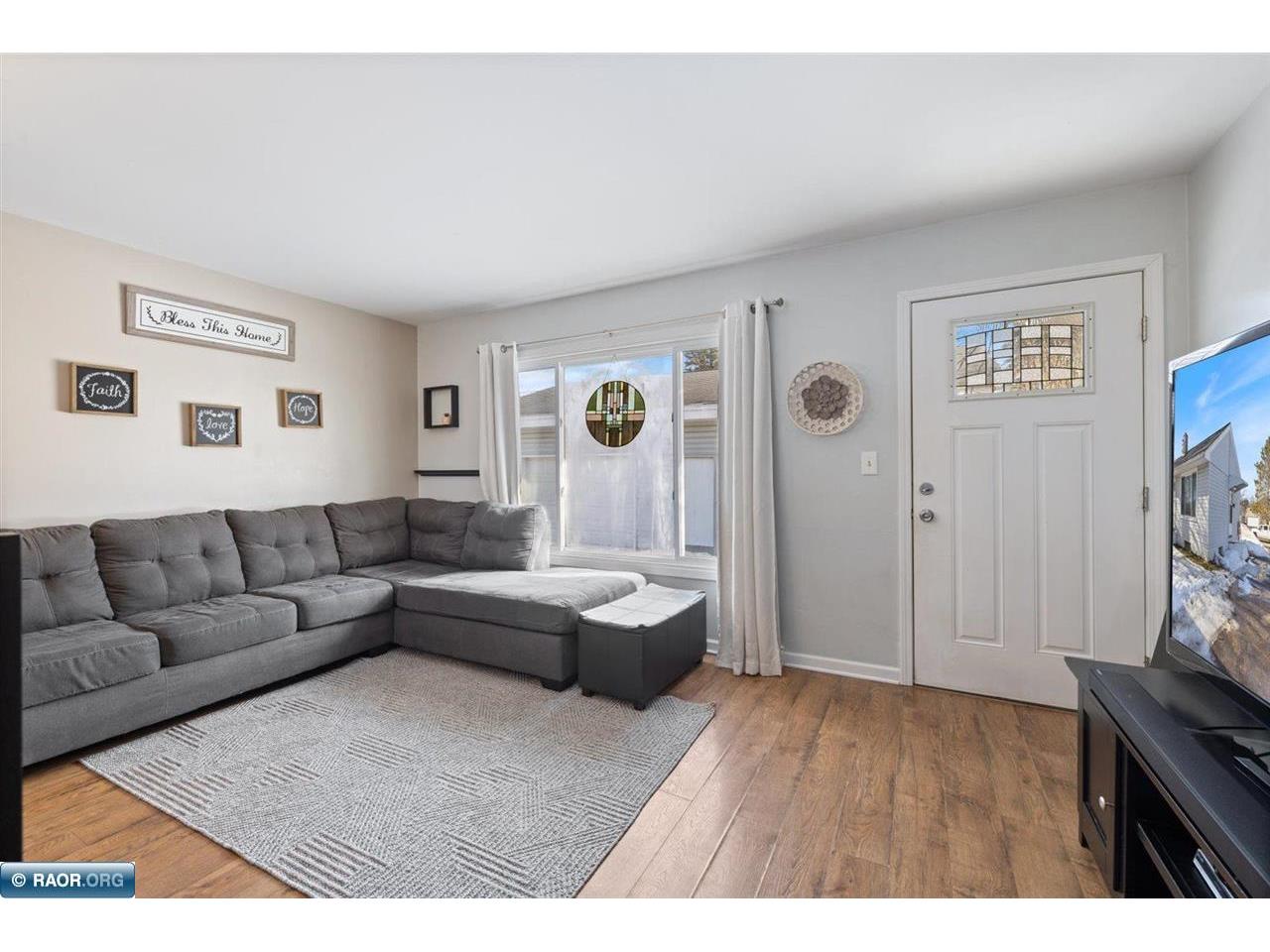 204 Brandon Rd Hoyt Lakes MN 55750 149643 image8