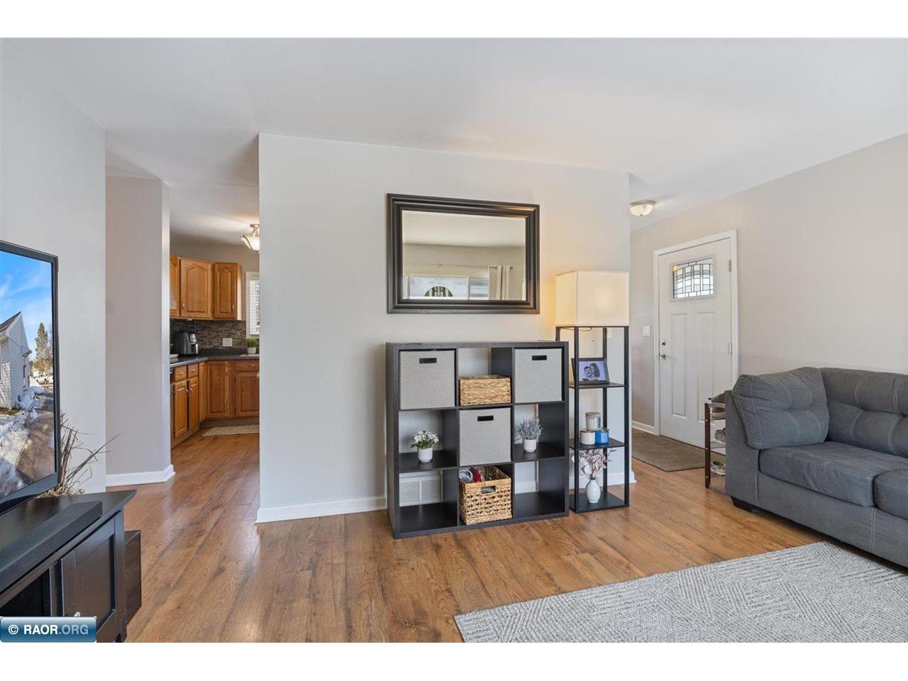 204 Brandon Rd Hoyt Lakes MN 55750 149643 image9