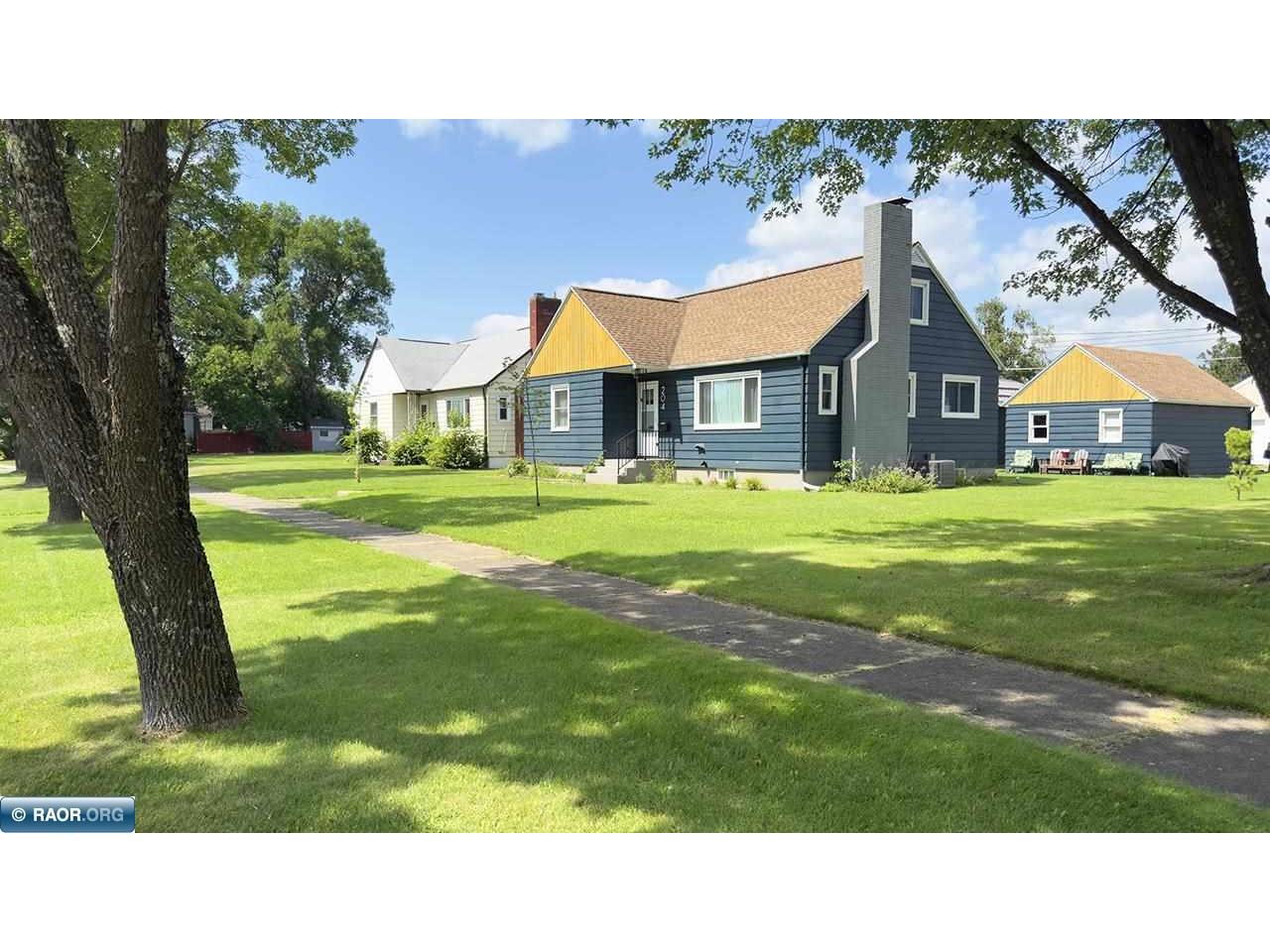 204 E Third Avenue North Aurora MN 55705 148907 image1