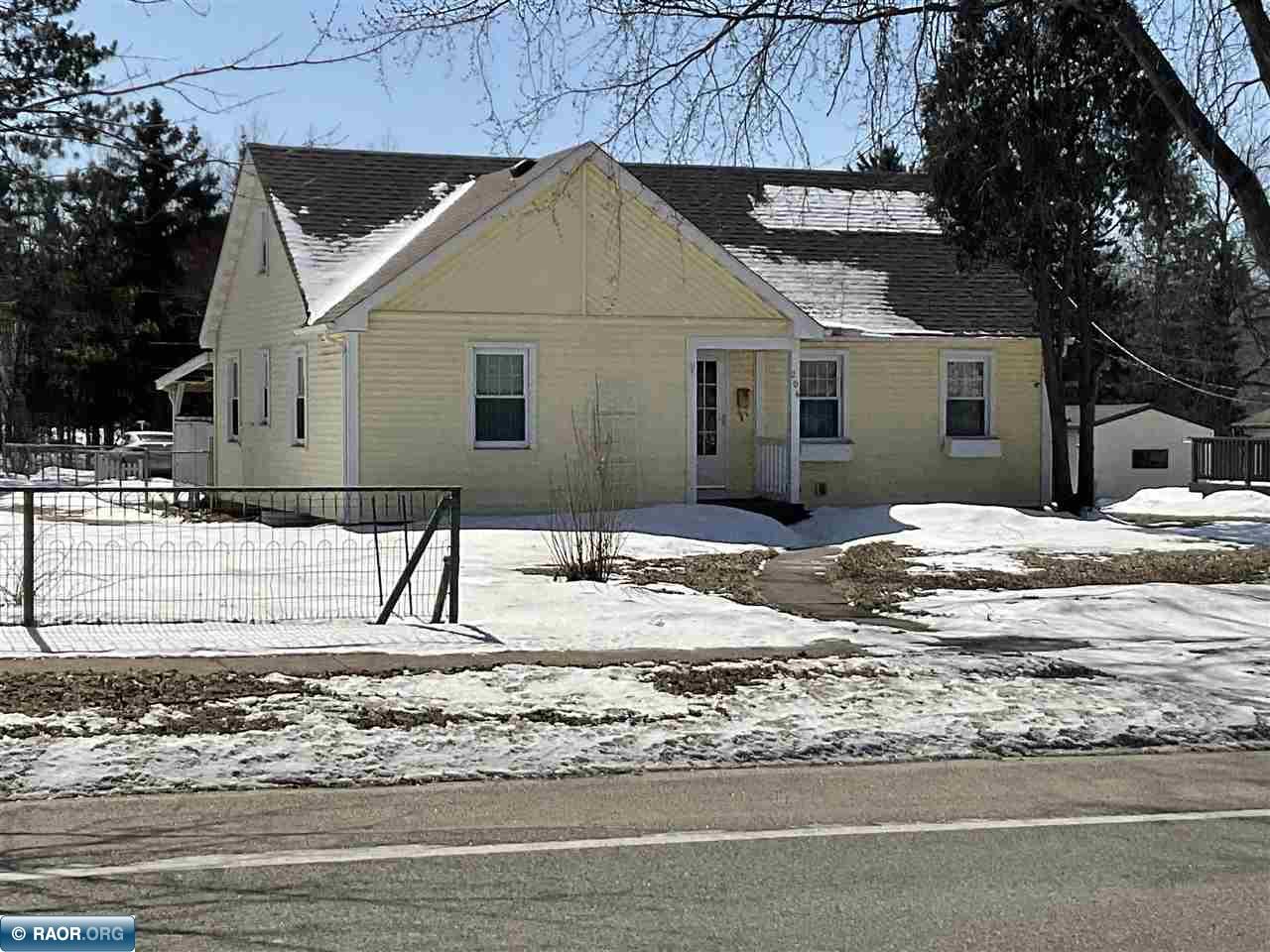 204 Fayal Road Eveleth MN 55734 142990 image1