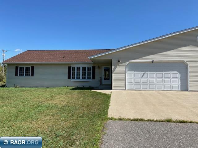 204 Jefferson Street Buhl MN 55713 142200 image1