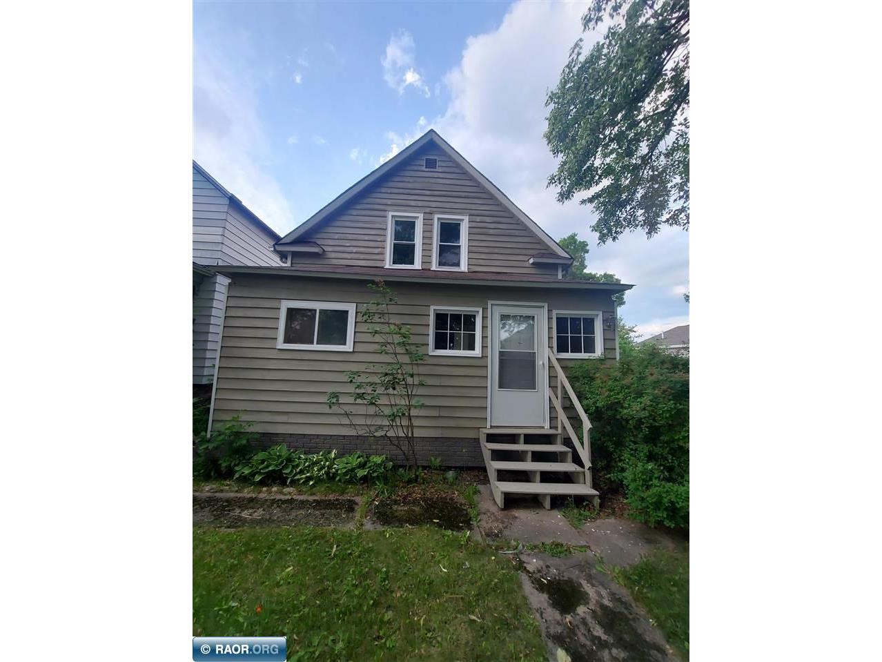 204 Michigan Ave E Gilbert MN 55741 145272 image1