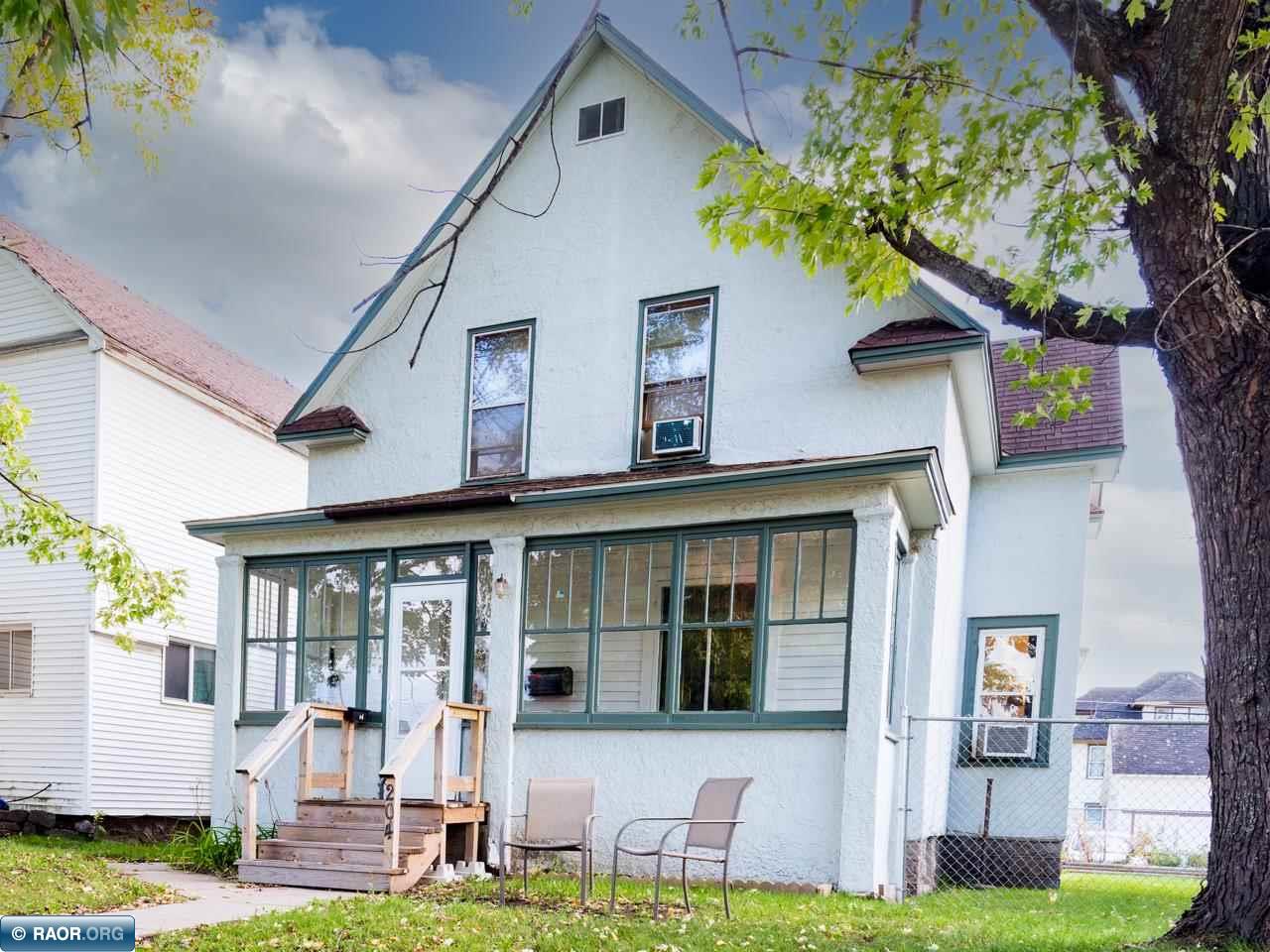 204 S 2nd St. Virginia MN 55792 142418 image1