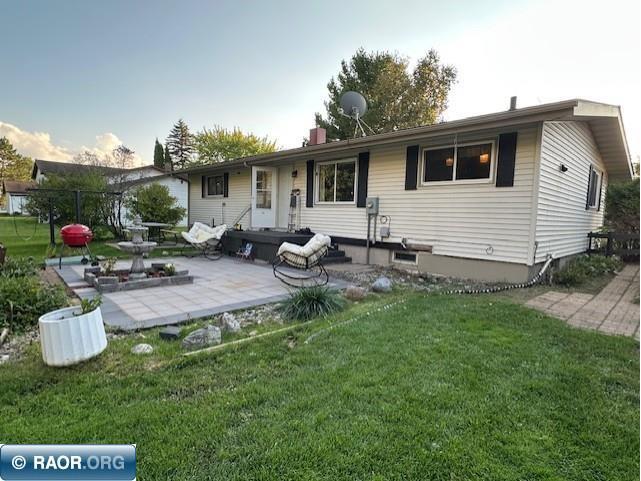 204 S 5th St E Aurora MN 55705 149047 image10