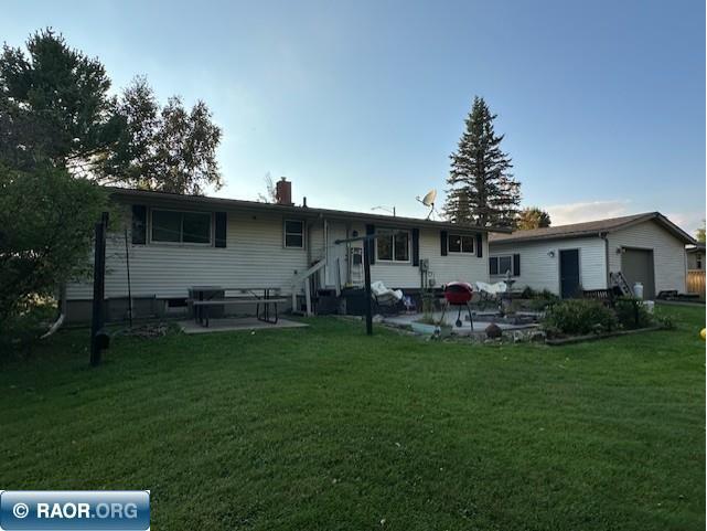 204 S 5th St E Aurora MN 55705 149047 image11