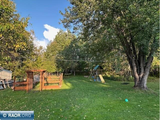 204 S 5th St E Aurora MN 55705 149047 image12