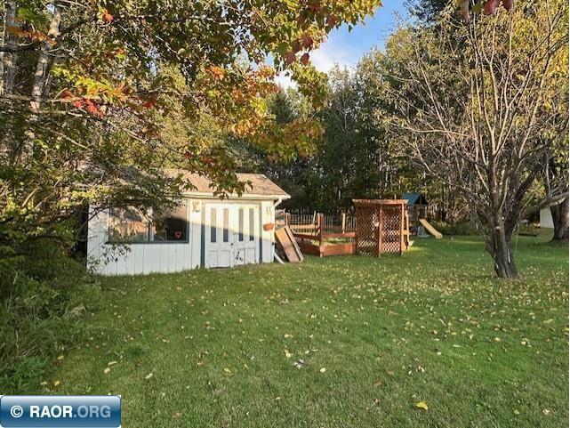 204 S 5th St E Aurora MN 55705 149047 image13