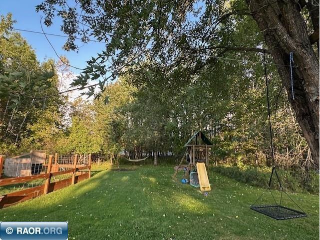 204 S 5th St E Aurora MN 55705 149047 image14