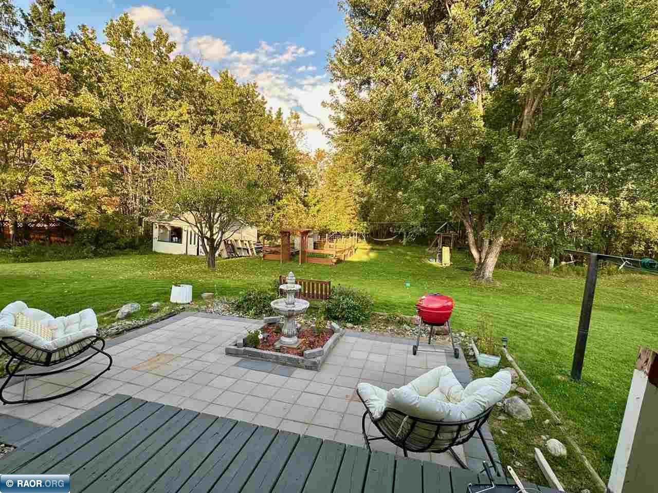 204 S 5th St E Aurora MN 55705 149047 image15