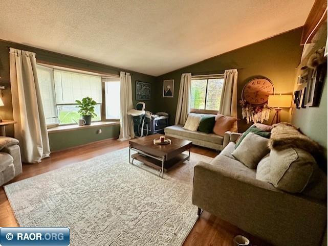 204 S 5th St E Aurora MN 55705 149047 image16