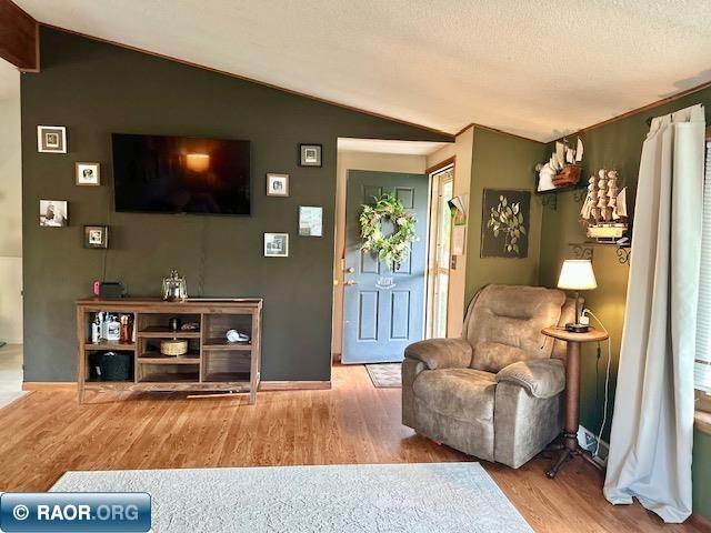 204 S 5th St E Aurora MN 55705 149047 image17