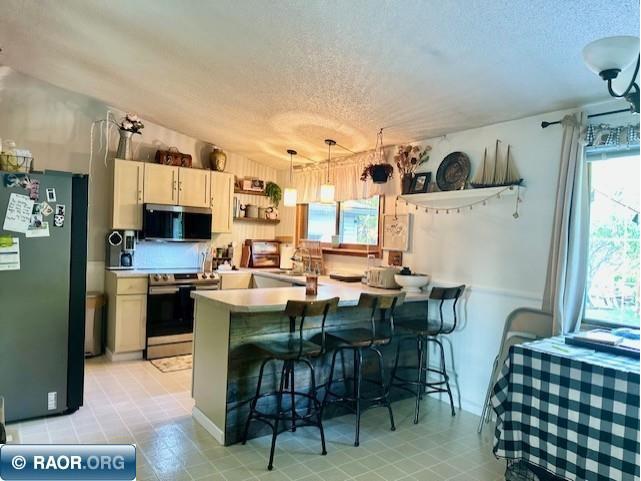 204 S 5th St E Aurora MN 55705 149047 image18