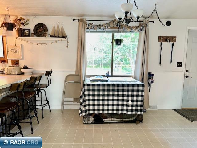 204 S 5th St E Aurora MN 55705 149047 image19