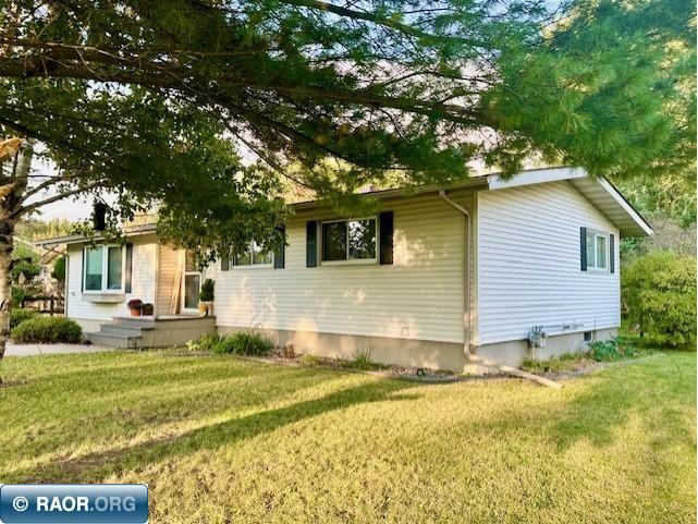 204 S 5th St E Aurora MN 55705 149047 image2