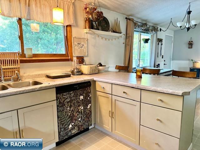 204 S 5th St E Aurora MN 55705 149047 image20